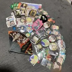東京リベンジャーズ　まとめ売り 2026年最新】東京リベンジャーズまとめ売りの人気アイテム - メルカリ