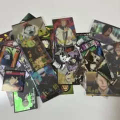 Item thumbnail for item bf544110-7f41-4574-aa7f-10f1a71a2d21