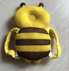 ヘッドガード セーフティグッズ