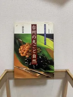 Item thumbnail for item 8e0aa93b-0777-4c3d-80dd-73d4f8830bb2