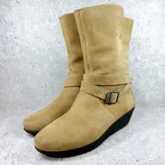 Item thumbnail for item 97a341d6-c5a9-4a7e-8e1e-b0ba6c08a9be