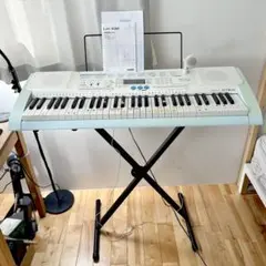 2025年最新】光ナビゲーションキーボードの人気アイテム - メルカリ