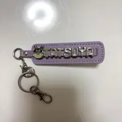 アンパンマンミュージアム 深澤辰哉