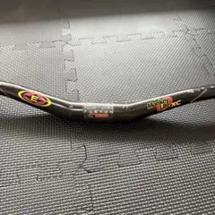 easton monkey lite xc カーボンのサムネイル