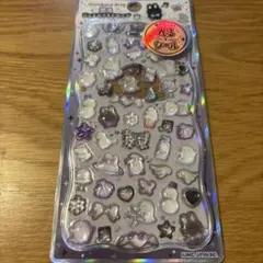 cat5様 リクエスト 2点 まとめ商品