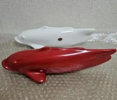 2026年最新】陶器 鯉の人気アイテム - メルカリ