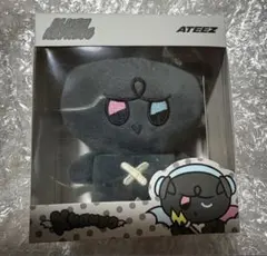 KMNZ キーホルダー【バラ売り可能】 KMNZ キーホルダー【バラ売り可能】 - メルカリ
