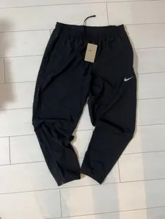 ナイキ メンズ ウーブン ランニングパンツ　チャレンジャー　DRY