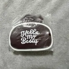 Item thumbnail for item 64683a80-f555-471b-9a2c-2a3271b034e1