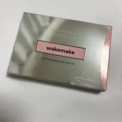 wakemake アイシャドウ　08のサムネイル
