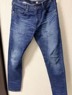 2026年最新】levi's made&crafted 512の人気アイテム - メルカリ