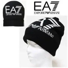 Item thumbnail for item 1dc1826d-a85b-46d7-a8da-d81f32efa52e