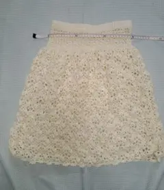 点子様 リクエスト 4点 まとめ商品