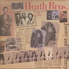 Item thumbnail for item b04d8132-f93f-4bb2-9d44-b41e85663030