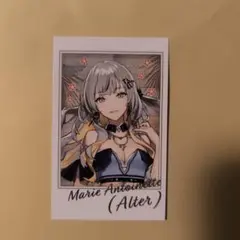 2026年最新】fate ポートレートの人気アイテム - メルカリ