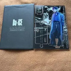2026年最新】工藤大輝 アクリルスタンドの人気アイテム - メルカリ