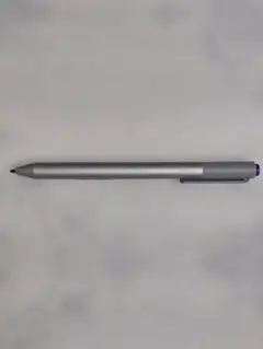 【純正】Microsoft Surface Pen Model 1616