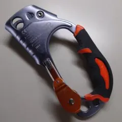 Item thumbnail for item 0dca45ff-ccea-44fc-9873-cad7a3ee5b04