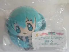 2026年最新】初音ミク くじ b賞の人気アイテム - メルカリ