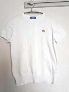 【BURBERRY BLUElabel】トップス