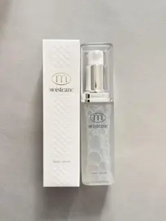MOISTEANE ディープセラム 美容液のサムネイル
