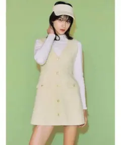 2026年最新】エイミーゴルフの人気アイテム - メルカリ