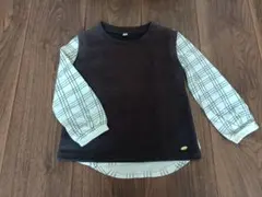 Item thumbnail for item e28987f6-2493-4dbf-bb0b-9735b83c1dcf