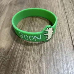 2026年最新】ラバーバンドの人気アイテム - メルカリ