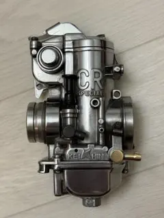 2026年最新】キャブ sr400の人気アイテム - メルカリ