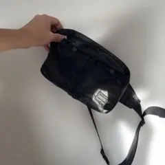 PORTER ショルダーバッグ 吉田カバン