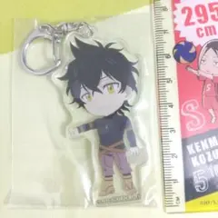 2026年最新】ブラッククローバーの人気アイテム - メルカリ