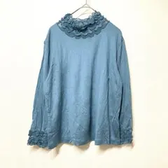 ニコ※断捨離中です！！様 リクエスト 2点 まとめ商品