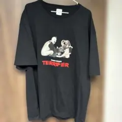 00s THE BREEDERS Title TK 黒フェード バンT ロックT - メルカリ