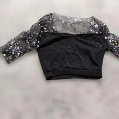 聖羅様 リクエスト 3点 まとめ商品