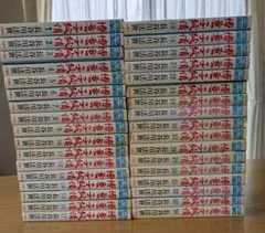 天才バカボン 全巻セット 1-16巻 赤塚不二夫 講談社 - メルカリ