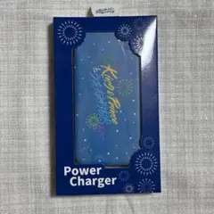 2026年最新】KING＆Princeとうちあげ花火モバイルバッテリーの人気