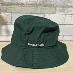 Item thumbnail for item bf063495-44dd-445a-b2a6-af4aff9437ad