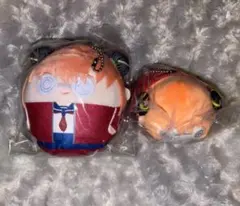 3年Z組銀八先生 神楽