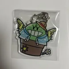 限界サマーランド アクリルキーホルダーA　ぐちつぼ 限界 実況者のサムネイル