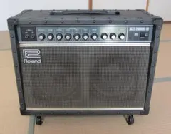 2026年最新】roland jc-90の人気アイテム - メルカリ