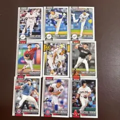 2025 Topps Jリーグ 名古屋グランパス 永井謙佑 75シリアル - メルカリ