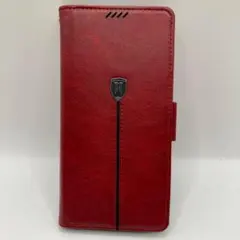 Item thumbnail for item dbb59bbe-f4fc-46df-a57e-37f601eba33b