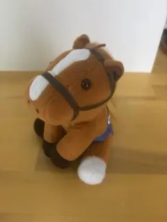 アイドルホース　オルフェーヴル　Sサイズ