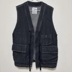 ニコアンドベスト