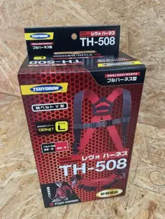 タミヤ TA06 ☆廃盤希少品☆ ロワデッキ SP-1458 2点 - メルカリ
