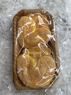 쿠키 스퀴즈
