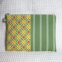 Item thumbnail for item 3c2530b5-5168-4bb3-8d58-ca008b38b9af