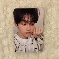 TXT スビン sweet weverse ラキドロ トレカ ライブ限定 - メルカリ