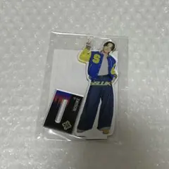 2026年最新】Dリーグ nosukeの人気アイテム - メルカリ