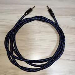 Item thumbnail for item 9cd6d79b-f251-445f-a09c-9b645170003f